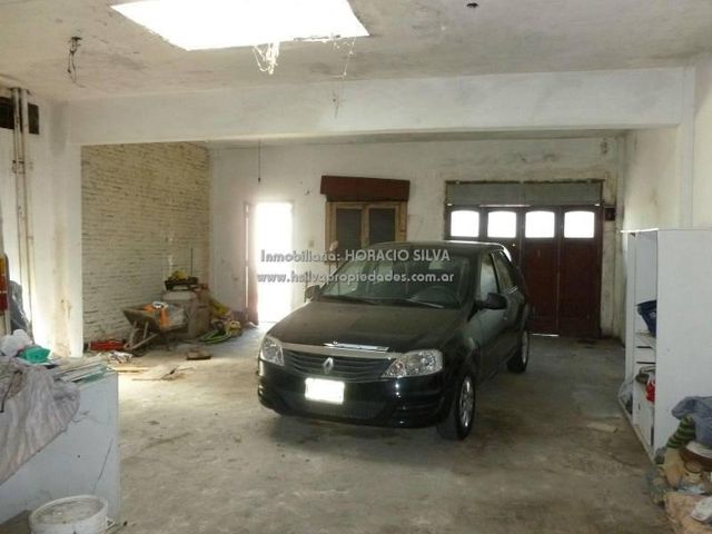 place photo 20