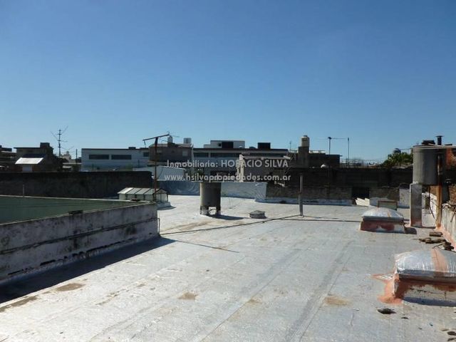 place photo 18