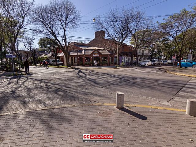 place photo 24