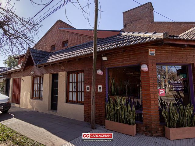 place photo 22