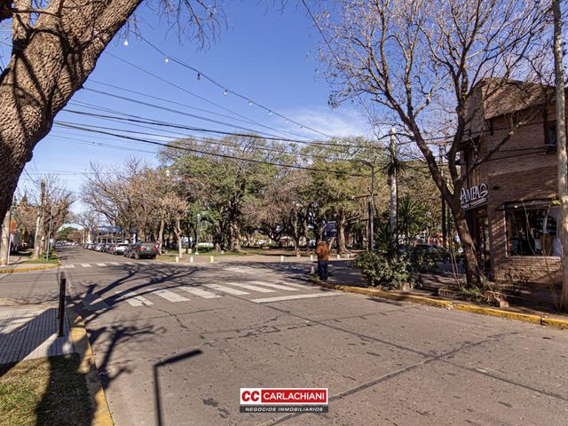place photo 25