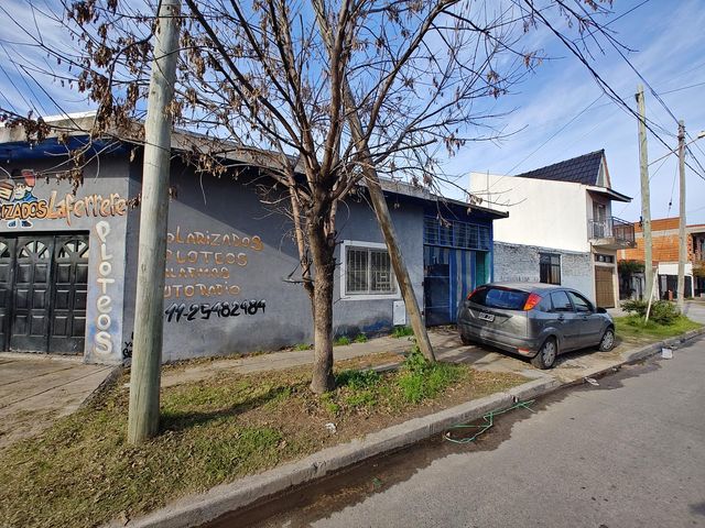 place photo 3