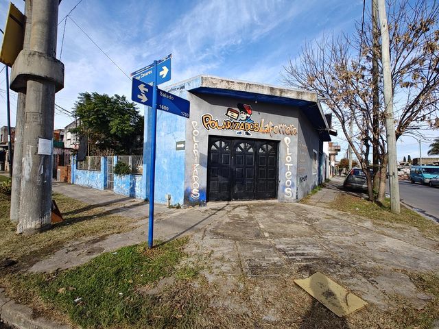 place photo 1