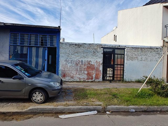 place photo 17
