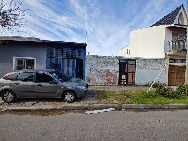 place photo 4