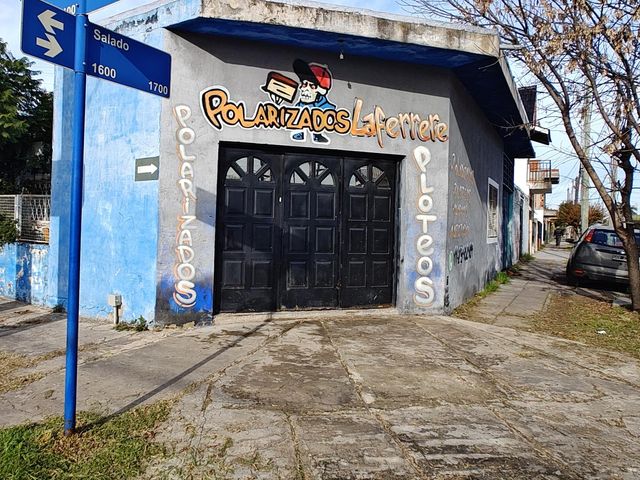 place photo 13