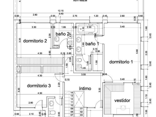 place photo 66