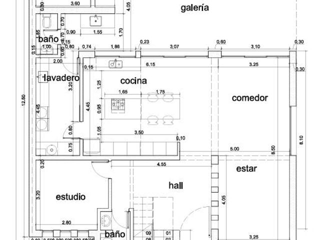 place photo 68