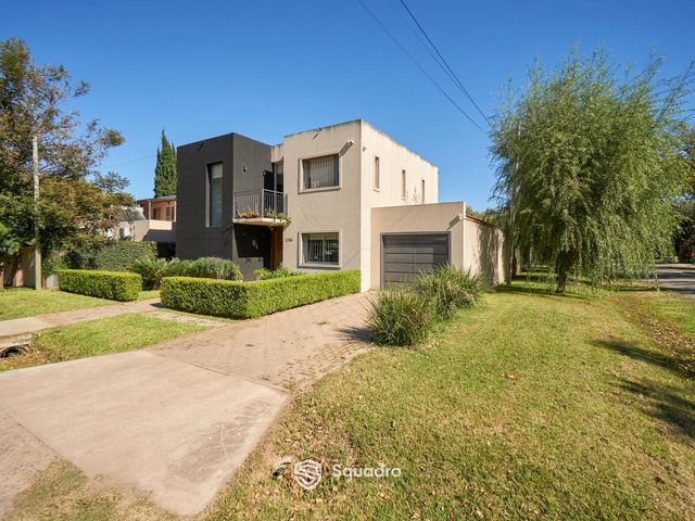 place photo 67