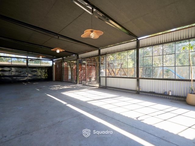 place photo 57