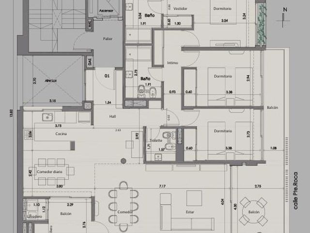place photo 26