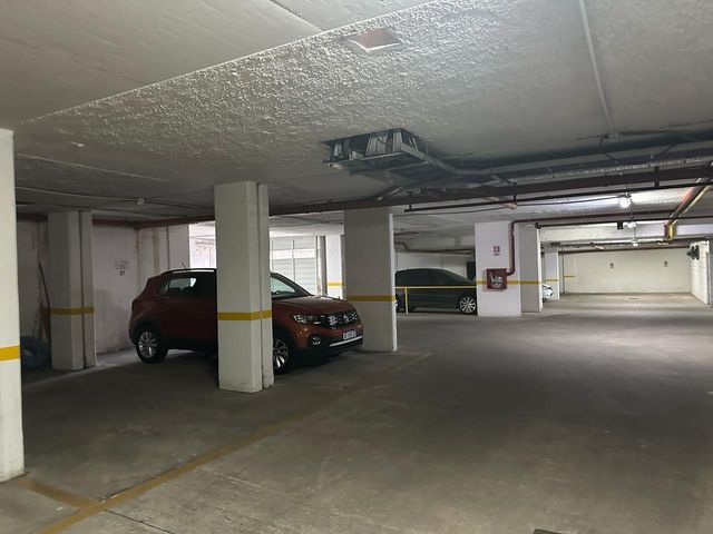 place photo 30