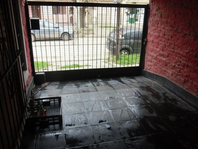 place photo 13