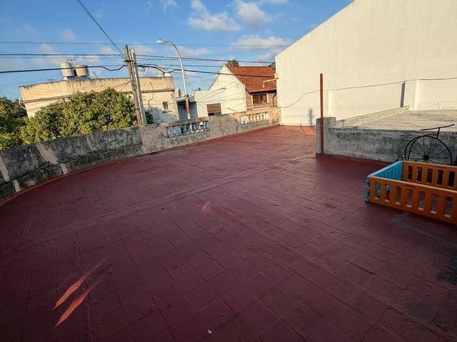 place photo 23
