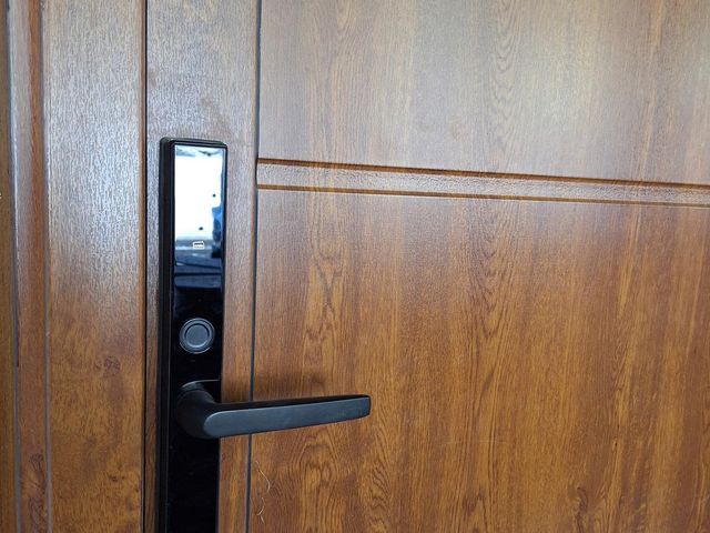 place photo 36
