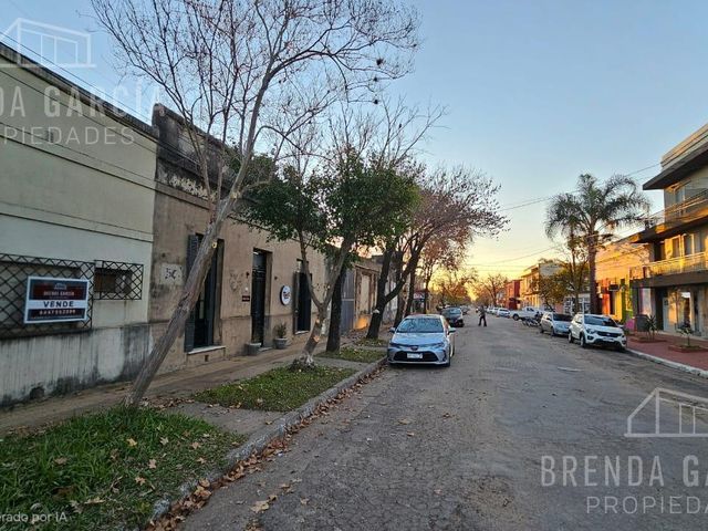 place photo 3