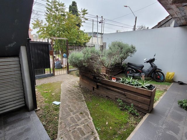 place photo 16