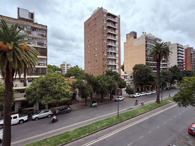 place photo 43
