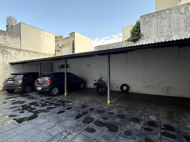 place photo 41