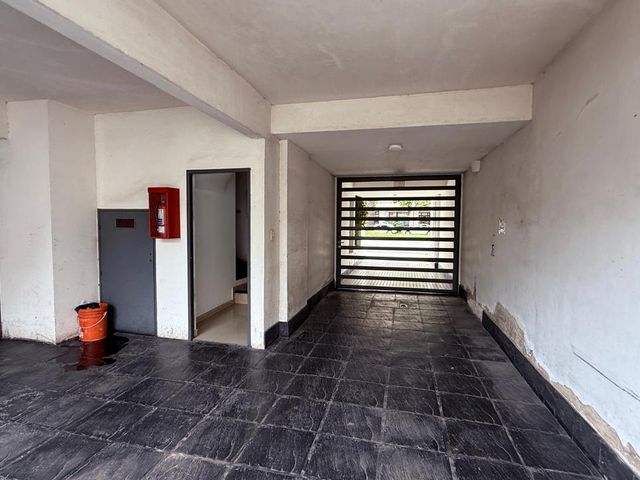 place photo 46