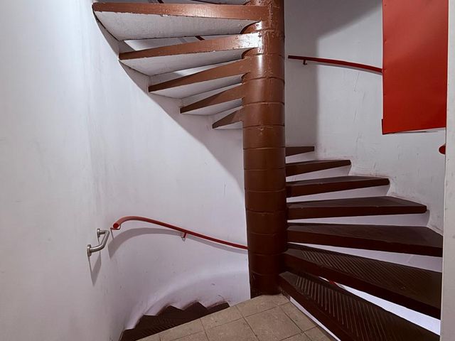 place photo 39