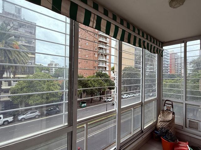 place photo 36