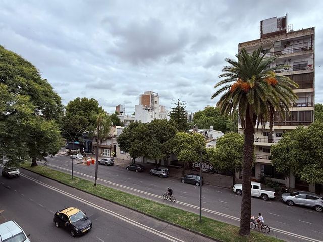 place photo 42