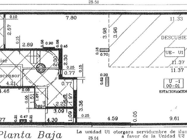 place photo 45