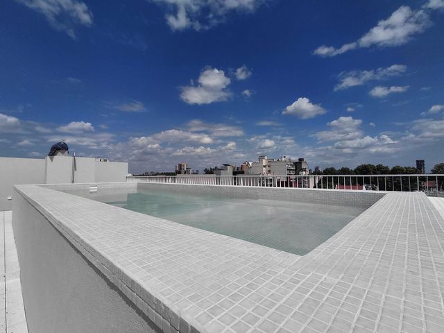 place photo 42