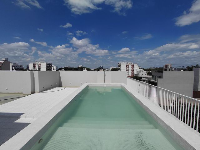 place photo 41