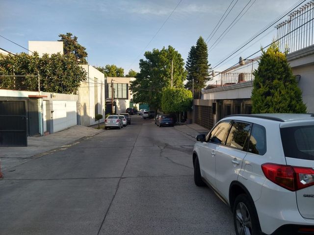 place photo 26
