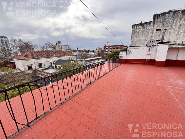 place photo 15