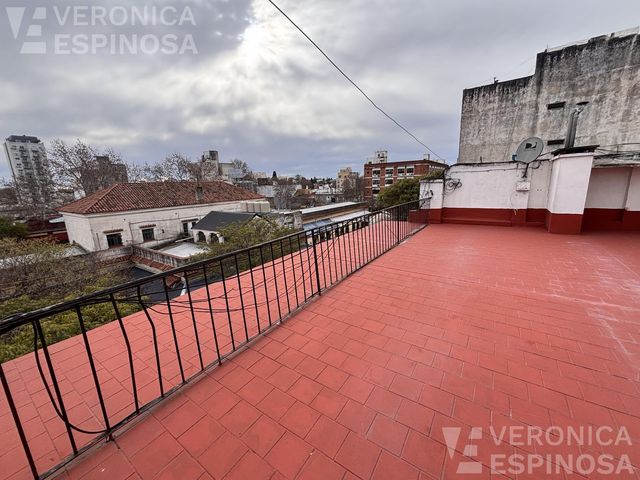 place photo 12
