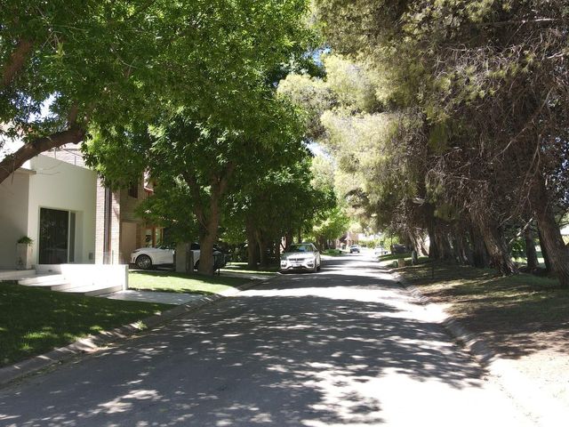 place photo 58