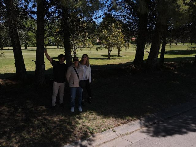 place photo 57