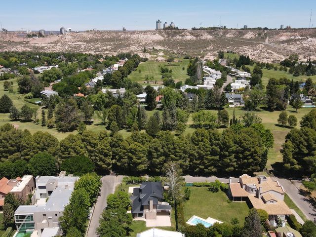 place photo 61