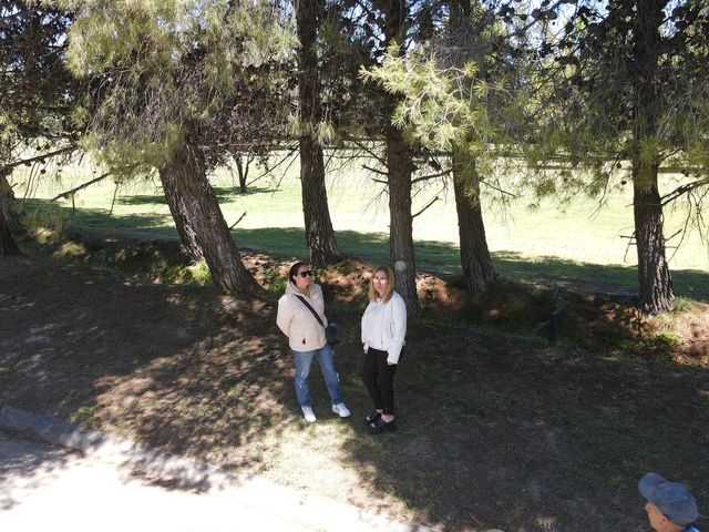 place photo 59