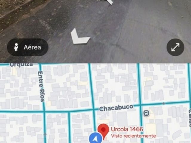 place photo 18