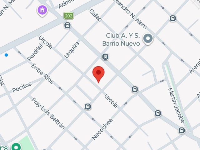 place photo 16