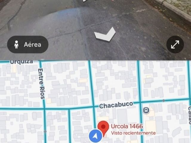 place photo 15