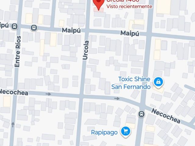 place photo 17