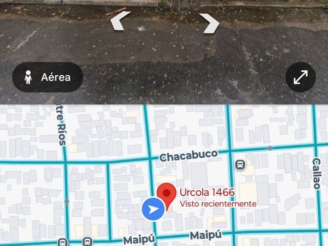 place photo 13
