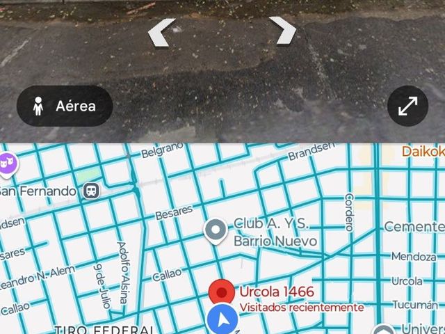 place photo 12