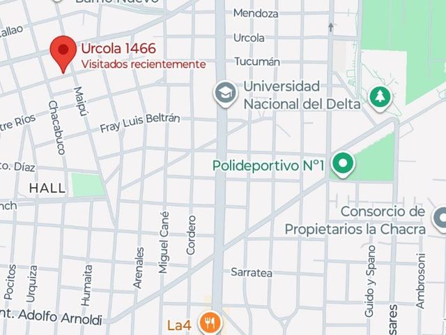 place photo 14