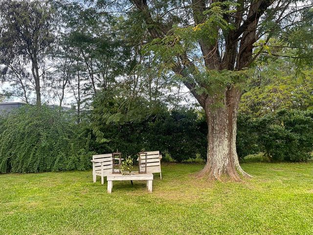 place photo 39