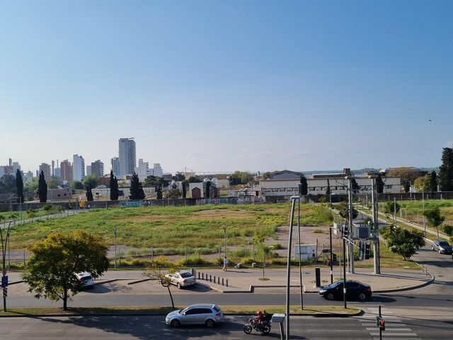 place photo 26