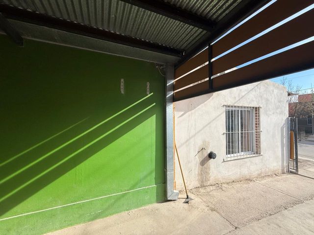 place photo 26