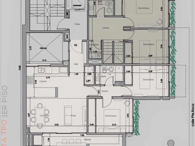 place photo 20