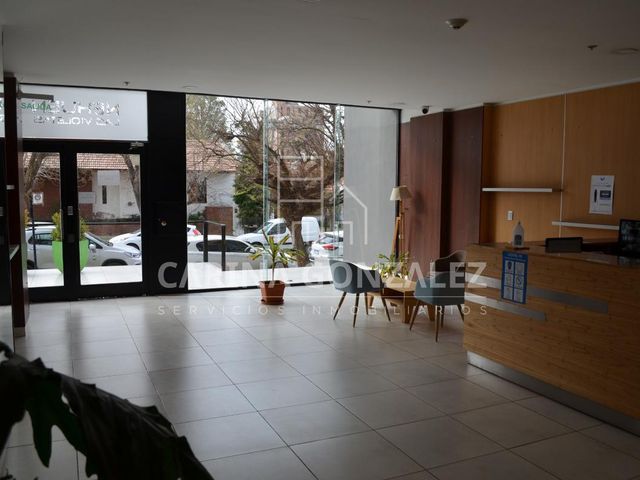 place photo 14