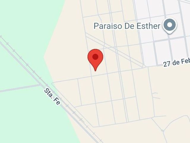 place photo 38